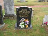 image of grave number 770617